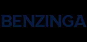 Benzinga