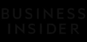 Business Insider