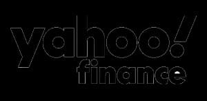 Yahoo Finance