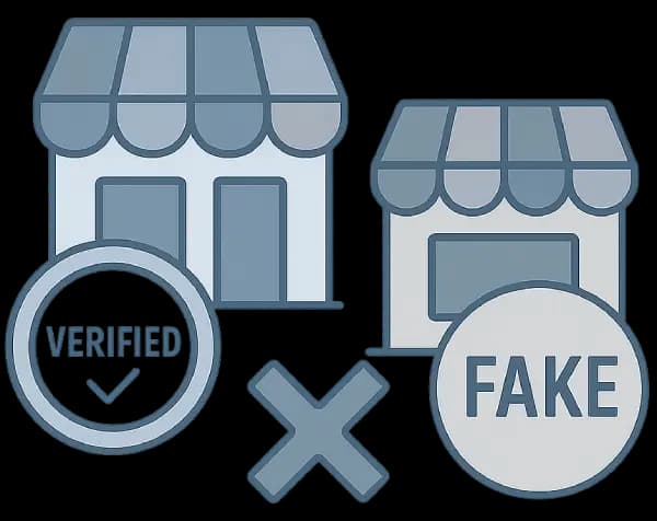 Brand Protection and Counterfeit Prevention