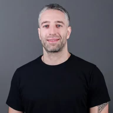 Yury Byalik, J.D.