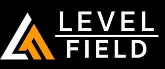 LevelField Logo