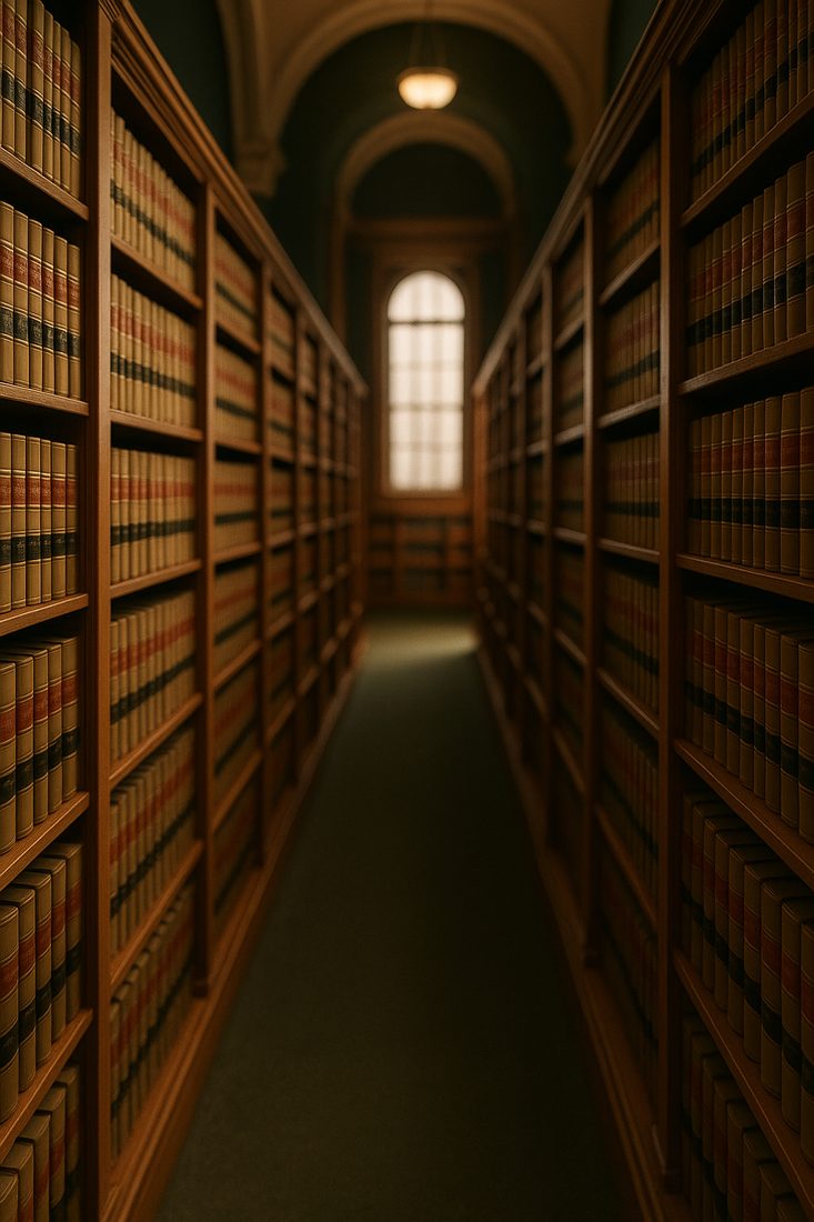 Photo · Firm knowledge
