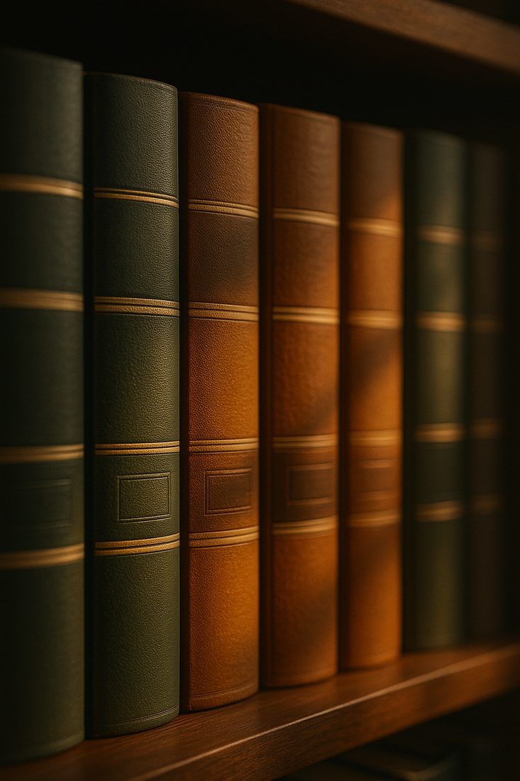 Photo · Regulatory and compliance